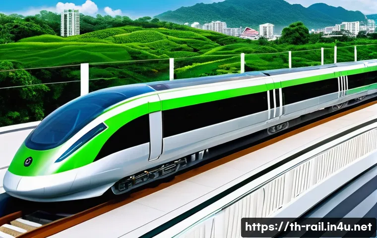 철도 시스템 오작동 사례 분석 관련 이미지 1