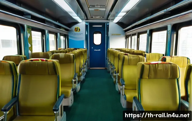 철도 시스템 오작동 사례 분석 관련 이미지 2