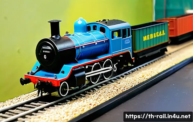 철도 부품 구매 팁 관련 이미지 2