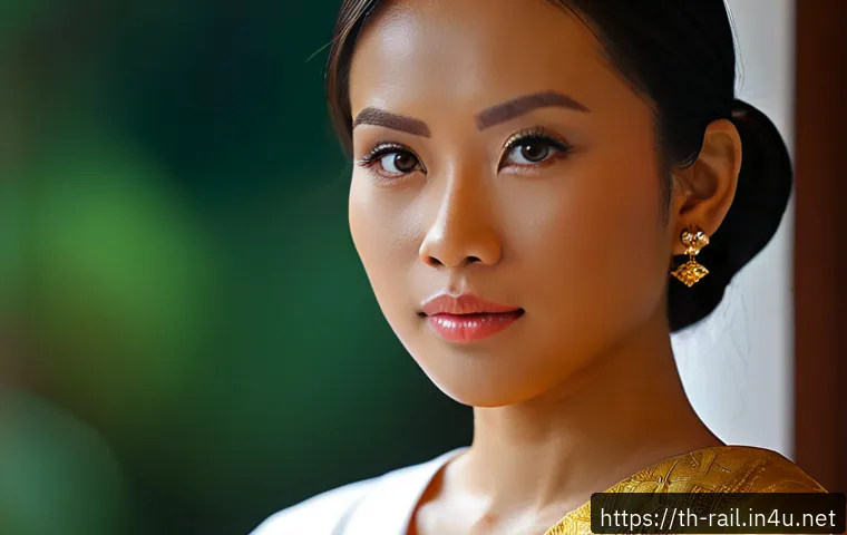 ช่างเทคนิคระบบรางไทยไปทำงานต่างประเทศได้อย่างไร: วิเคราะห์เส้นทางจริง ใบรับรอง และงบที่ควรเตรียม 4 철도기사 해외 취업 사례 관련 이미지 2